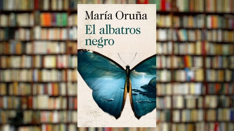 Portada del libro 