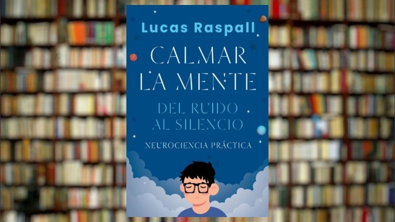 Portada del libro 