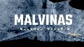 Se estrenará el documental “Malvinas haciendo escuela”