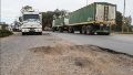 Emergencia en rutas: "¿Cuántas muertes hay que esperar para que el gobierno reaccione?"