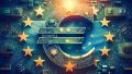 Euro digital: entre el escepticismo, el control y el progreso