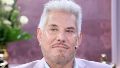 Arnaldo André aclaró qué es "semen de toro", el producto que se inyecta para rejuvenecer