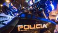 Seis policías fueron acusados por coimas y por favorecer a una banda narco de zona norte