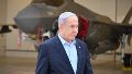 Netanyahu tras retomar los ataques contra Gaza que dejaron más de 400 muertos: "Esto es solo el comienzo"