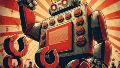 La revolución de los robots: el despertar humanoide
