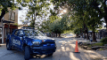 Acusaron al autor del crimen de un florista cometido en la zona norte