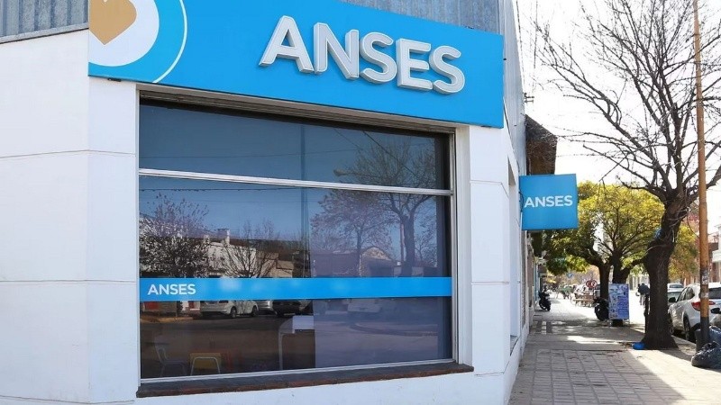 El gobierno de Santa Fe y Ansés tienen audiencia el 25 de junio.