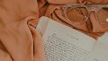 Llega una nueva Maratón de Lectura a la Feria del Libro