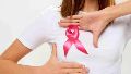 Este tipo de cáncer presenta un comportamiento molecular diferente al de mujeres de mayor edad.