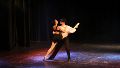 Gala por el centenario de la Escuela Municipal de Danzas y Arte Escénico en El Círculo