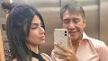 Fabián Gianola anunció su casamiento: ¿quién es la novia?