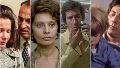 Comienza un ciclo de cine para adultos mayores en el Complejo Cultural Atlas