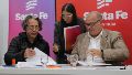 Parque de la Cabecera: un empujón clave para un desarrollo con espíritu metropolitano