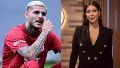 Mauro Icardi contra Wanda Nara: “Mis hijas están nerviosas, guionadas y manipuladas”