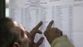 Publicaron el padrón provisorio de las elecciones nacionales: por 15 días se pueden verificar datos y efectuar reclamos