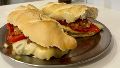 Hermanamiento de bodegones de Rosario y Buenos Aires: los platos porteños que se podrán comer acá