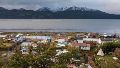 Terremoto de 7,5 en Chile: hay alerta de tsunami, evacuan el borde costero y el temor llega a Ushuaia