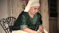 Giros de una Mae de santo: una etnografía sobre cuerpo y performatividad en religiones afroumbandistas de Rosario es el libro de la doctora en Antropología, la rosarina Manuela Rodríguez.