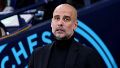 Pep Guardiola anticipó que pondrá en pausa su carrera como entrenador: "Voy a parar seguro"