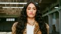 Preparan una colecta solidaria para los shows de Lali en Vélez