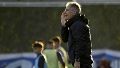 Sin clásico rosarino, quiénes pueden ser los rivales de Central en octavos