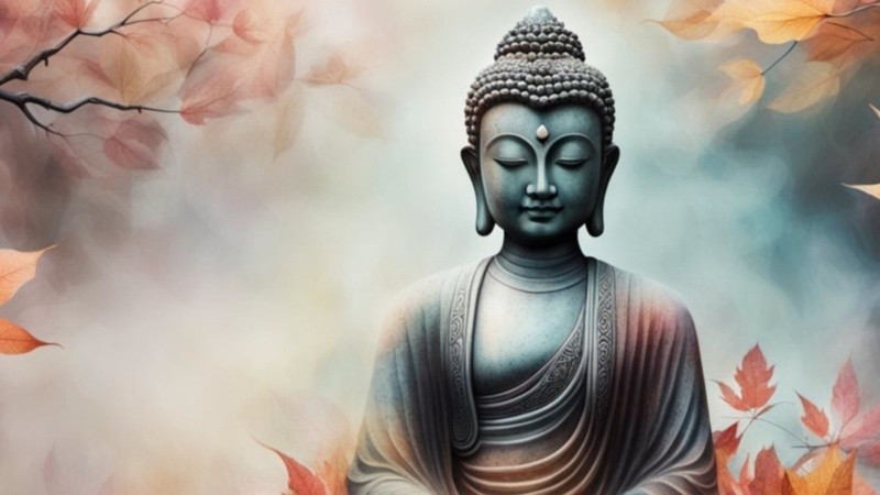 Esta filosofía puede ser una guía práctica para quien quiera vivir con más calma, propósito y empatía.