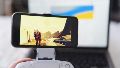 Estudiantes misioneros desarrollaron prototipo de videojuego