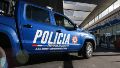 Caja negra policial para carga de combustible: quedaron presos los 13 agentes y tres civiles