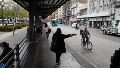 El sistema de colectivos retoma la frecuencia habitual con el regreso a clases