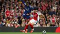 El segundo boleto a la final de la Champions League lo juegan PSG y Arsenal: hora y dónde ver en vivo