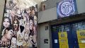 Polémica por la venta del inmueble de Central de calle Oroño: "Queremos jerarquizar con obras los predios del club"