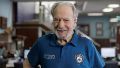 Murió a sus 84 años Julio Marticorena, actor de División Palermo y Casados con hijos