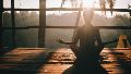 Expertos sostienen que la respiración es el ansiolítico natural de las personas.