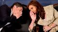 Ficha limpia: Kicillof salió a bancar a Cristina y dijo que el proyecto "da asco"