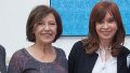 Ficha limpia: "El proyecto es malo, permite ser presidente a un homicida, un abusador o narcotraficante"