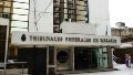 Paro judicial este viernes: habrá impacto en los Tribunales Federales de Rosario