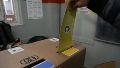 Presentaron la boleta única de la elección general de concejales