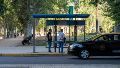 Piden al municipio que informe desde la app Movi cuando hay cambios de recorrido de los colectivos