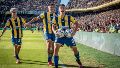 Empiezan los playoffs: ¿hay un candidato excluyente a quedarse con el Apertura?