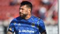 Fatu Broun quiere otra vuelta y habló de las diferencias del Central de Holan con el de Russo