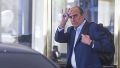 Guillermo Francos aseguró que "el Gobierno no mandó a voltear Ficha Limpia" y desmintió a Rovira