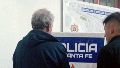 "No soy un viejo verde", dijo un chofer de Didi que quedó preso por desviar recorrido y acosar a una adolescente en Santa Fe