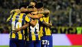 Central choca con Estudiantes por los octavos en el Gigante y busca dar otro paso hacia la gloria