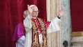 El cardenal estadounidense, elegido por el cónclave este histórico jueves 8 de mayo de 2025, tiene 69 años y un largo recorrido como sacerdote y misionero.