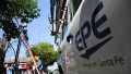 La EPE reforzará la infraestructura eléctrica de Funes: "Durante años aprobaron loteos sin un plan de ordenamiento territorial"