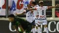 Central Córdoba va por otro golpe de efecto y se mide ante Gimnasia en la Copa Argentina