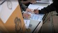 Elecciones 2025: Salta, Chaco, Jujuy, San Luis eligen legisladores