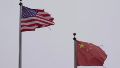 Estados Unidos anunció "avances sustanciales" en la negociación para lograr un acuerdo comercial con China