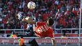 Club Atletico Independiente vs Independiente Rivadavia de Mendoza. Octavos de Final. Torneo Apertura. Liga Profesional Argentina