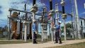 Provincias del Litoral reclamarán una compensación por el alto consumo eléctrico en verano